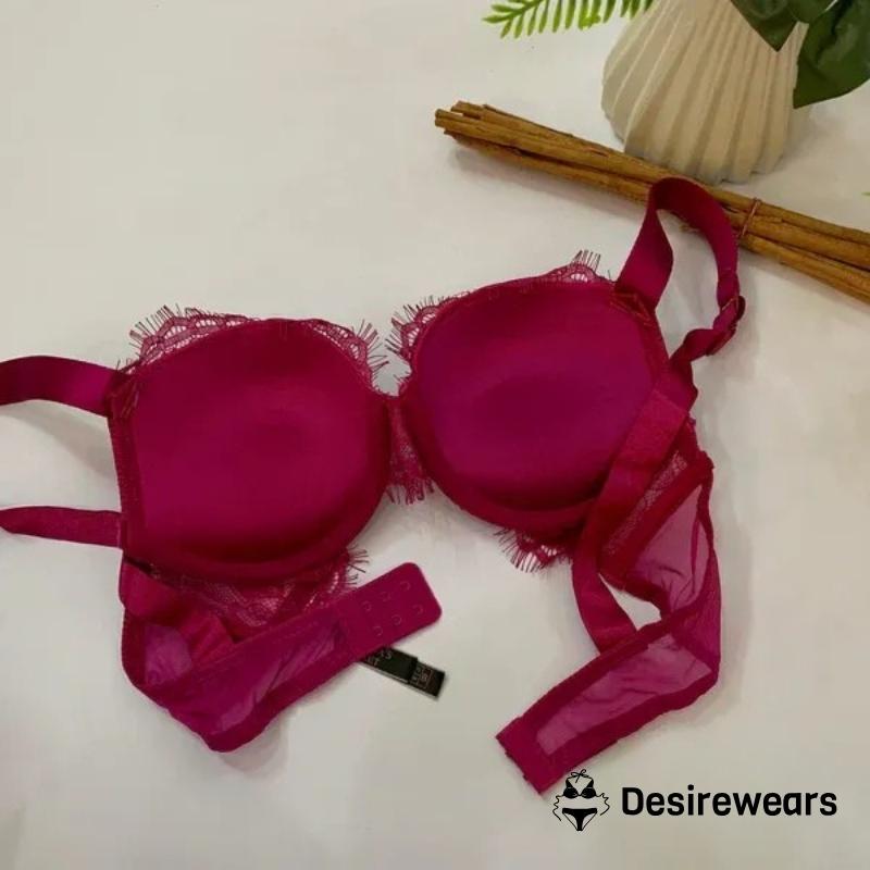 VICTORIA SECRET BRA SET V13